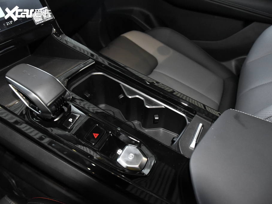 2024Խ ԽCOOL 1.5TD Ѱ