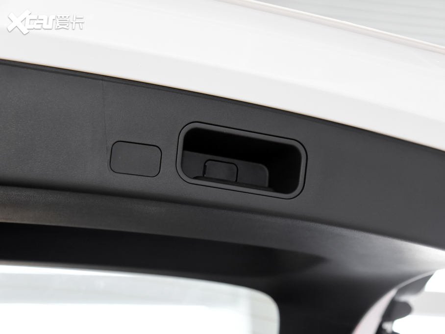 2024Խ ԽCOOL 1.5TD Ѱ