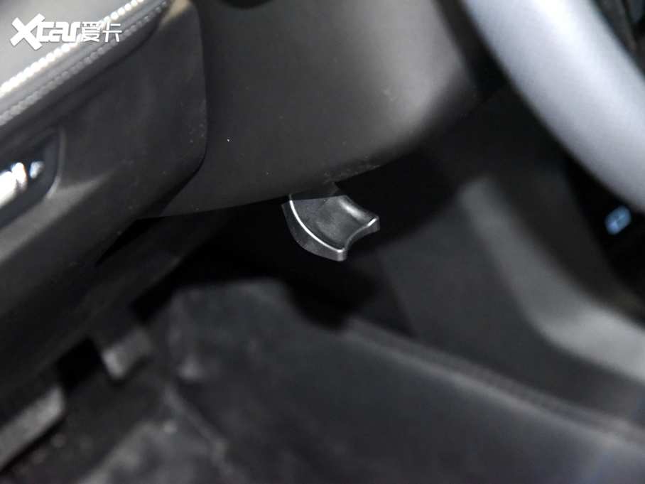 2024Խ ԽCOOL 1.5TD Ѱ