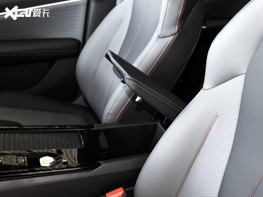 2024Խ ԽCOOL 1.5TD Ѱ