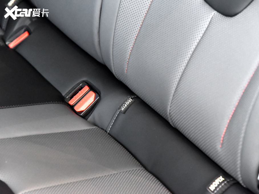 2024Խ ԽCOOL 1.5TD Ѱ