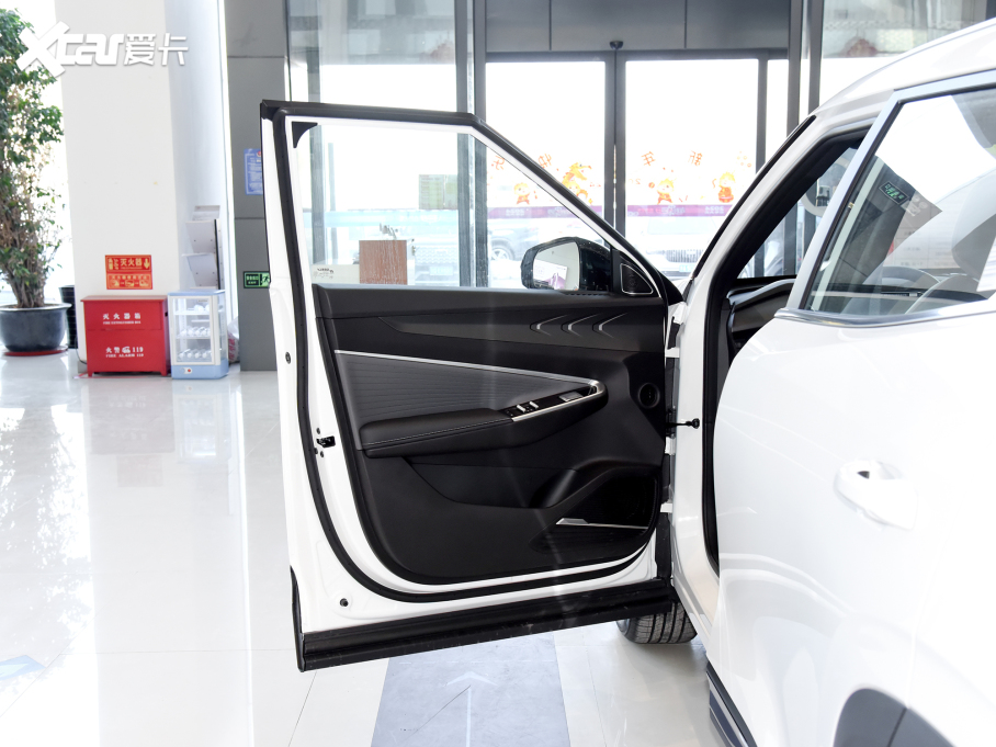 2024Խ ԽCOOL 1.5TD Ѱ