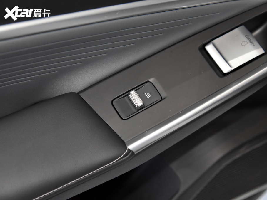 2024Խ ԽCOOL 1.5TD Ѱ