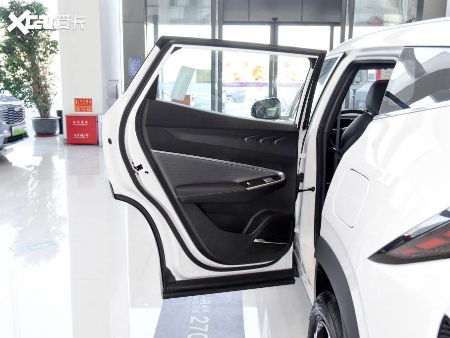 2024Խ ԽCOOL 1.5TD Ѱ