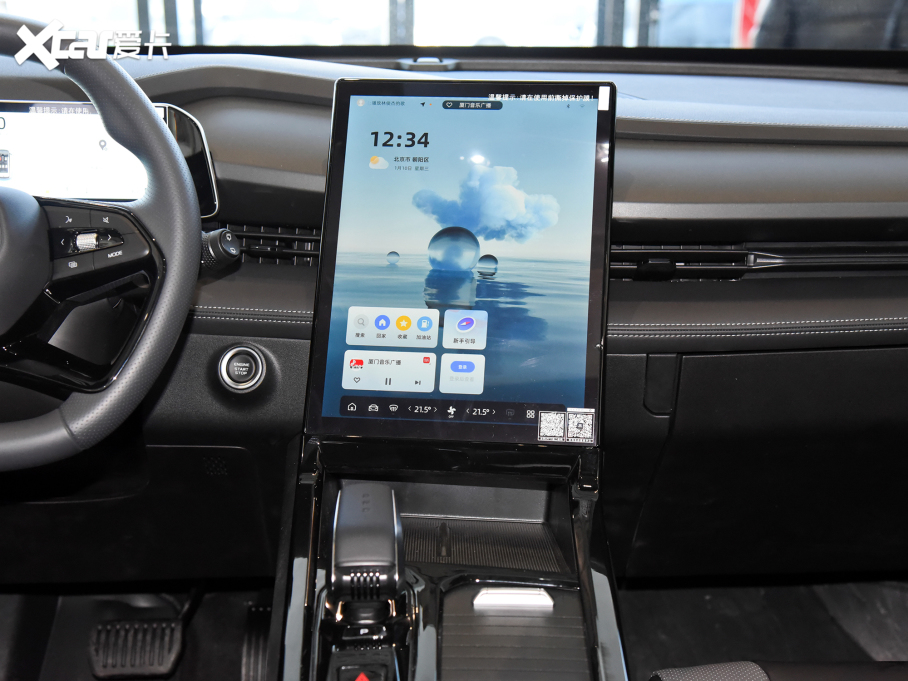 2024Խ ԽCOOL 1.5TD Ѱ