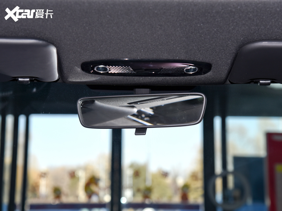 2024Խ ԽCOOL 1.5TD Ѱ