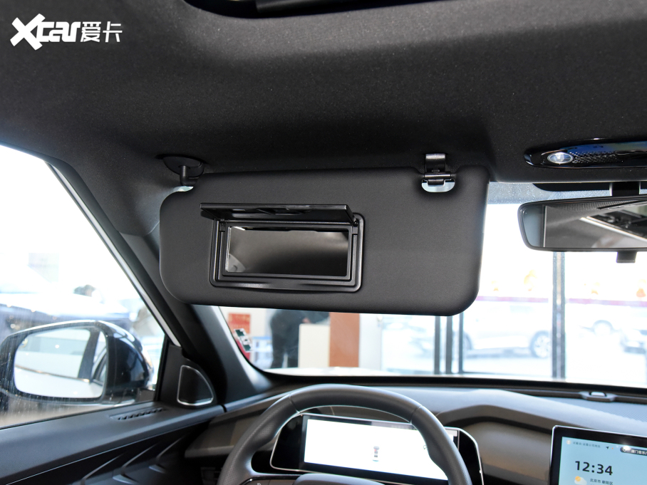 2024Խ ԽCOOL 1.5TD Ѱ