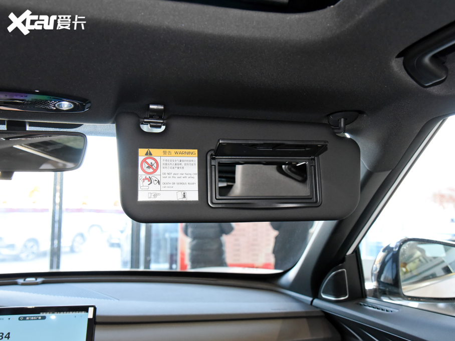 2024Խ ԽCOOL 1.5TD Ѱ