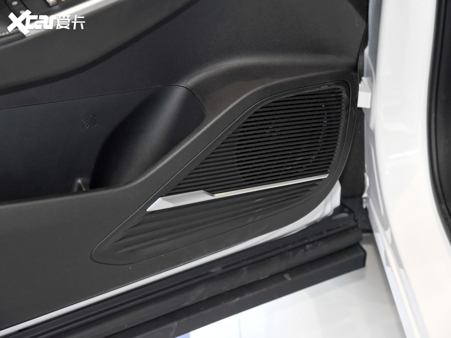 2024Խ ԽCOOL 1.5TD Ѱ