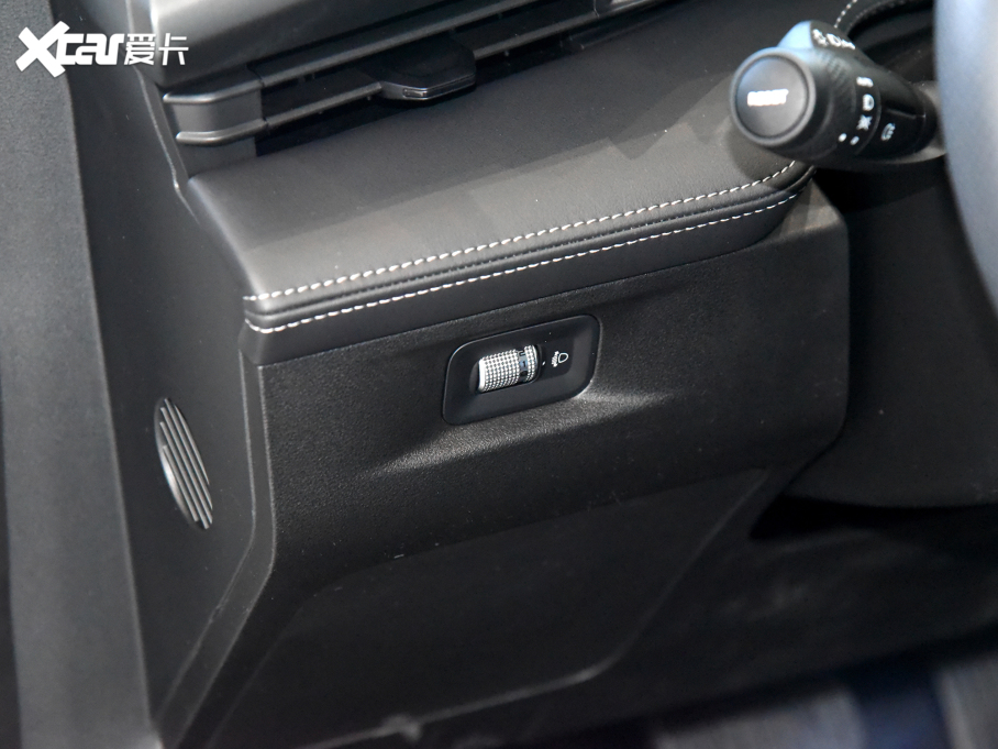 2024Խ ԽCOOL 1.5TD Ѱ