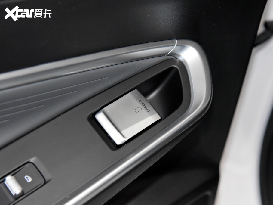 2024Խ ԽCOOL 1.5TD Ѱ