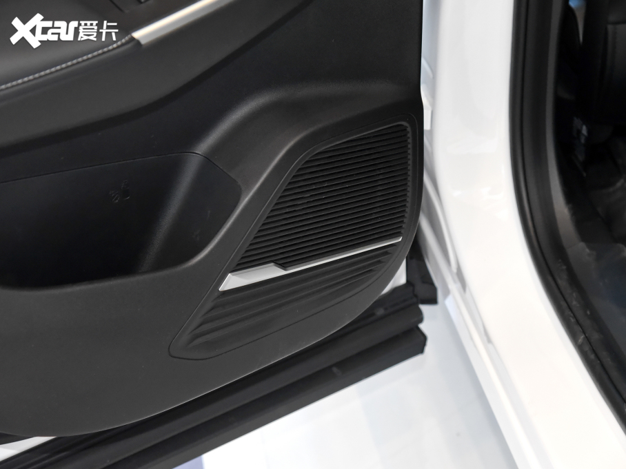 2024Խ ԽCOOL 1.5TD Ѱ