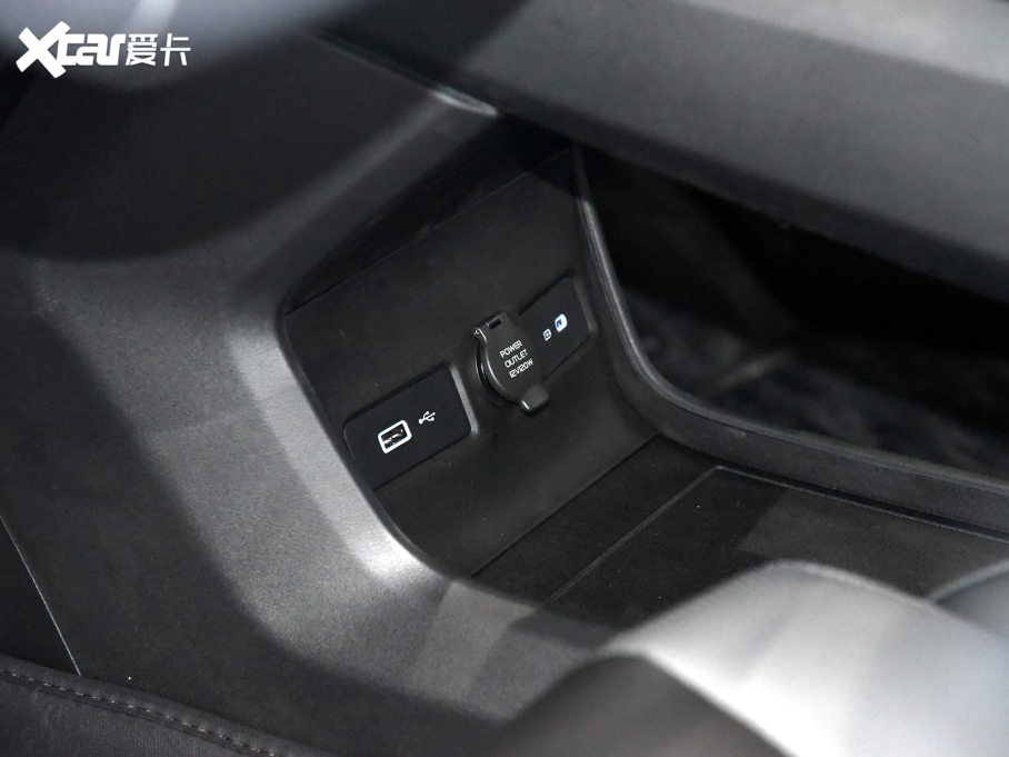 2024Խ ԽCOOL 1.5TD Ѱ