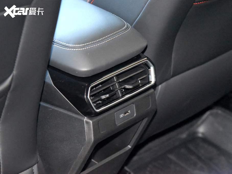 2024Խ ԽCOOL 1.5TD Ѱ