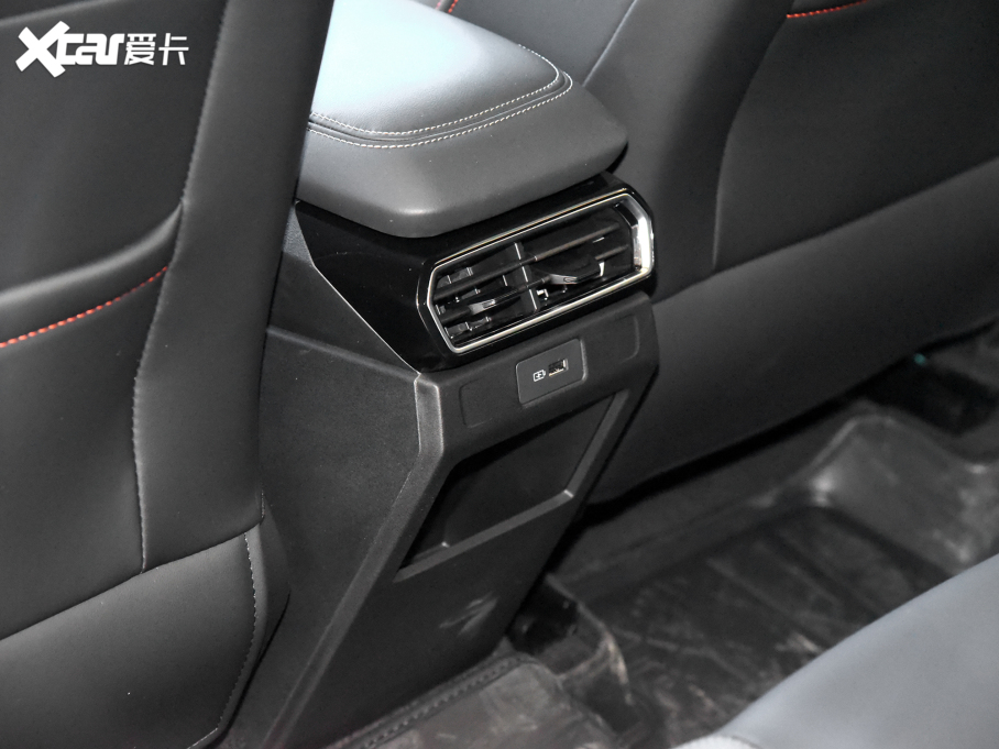 2024Խ ԽCOOL 1.5TD Ѱ