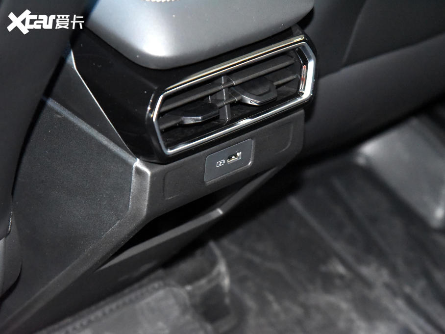 2024Խ ԽCOOL 1.5TD Ѱ