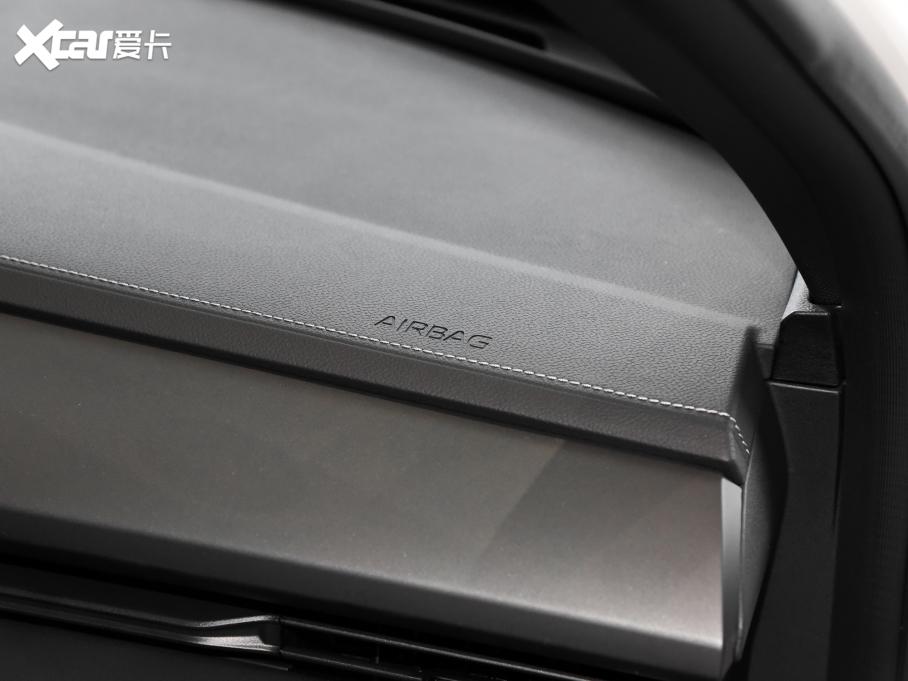 2024Խ ԽCOOL 1.5TD Ѱ