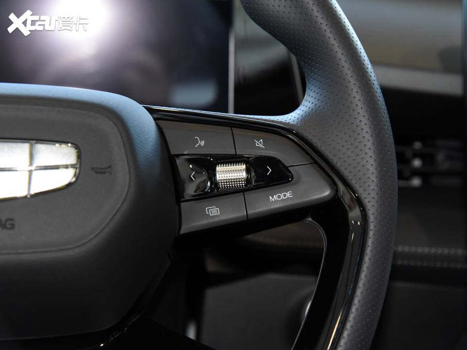 2024Խ ԽCOOL 1.5TD Ѱ