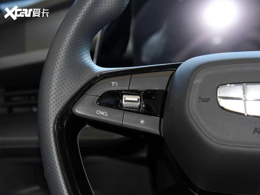 2024Խ ԽCOOL 1.5TD Ѱ