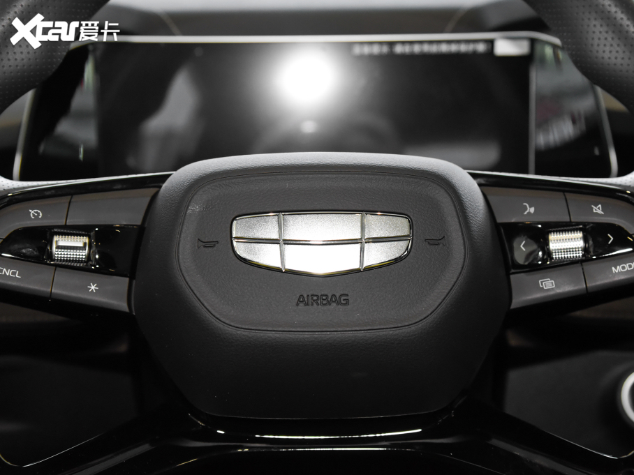 2024Խ ԽCOOL 1.5TD Ѱ