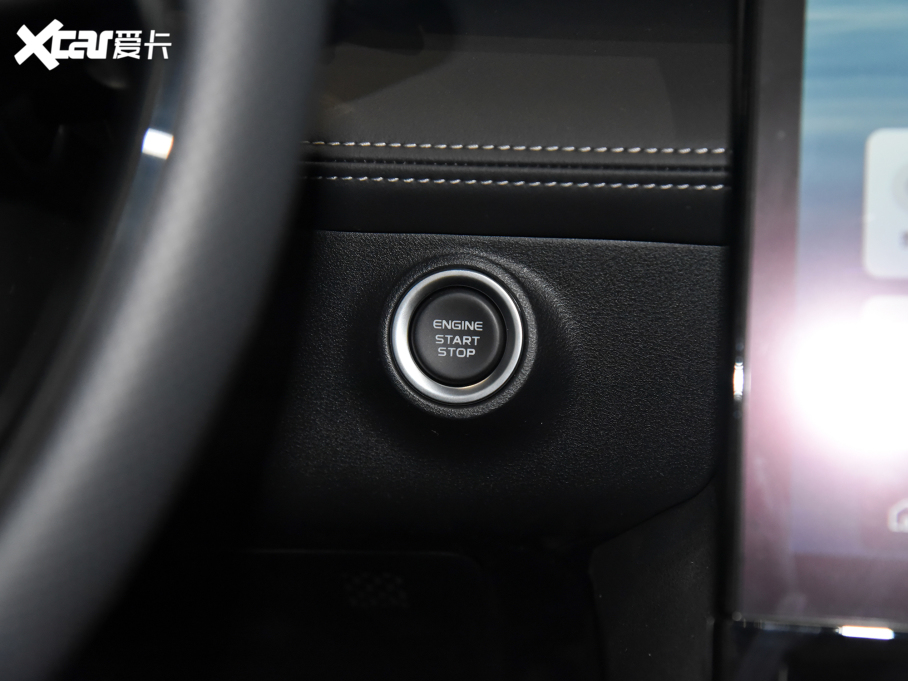 2024Խ ԽCOOL 1.5TD Ѱ