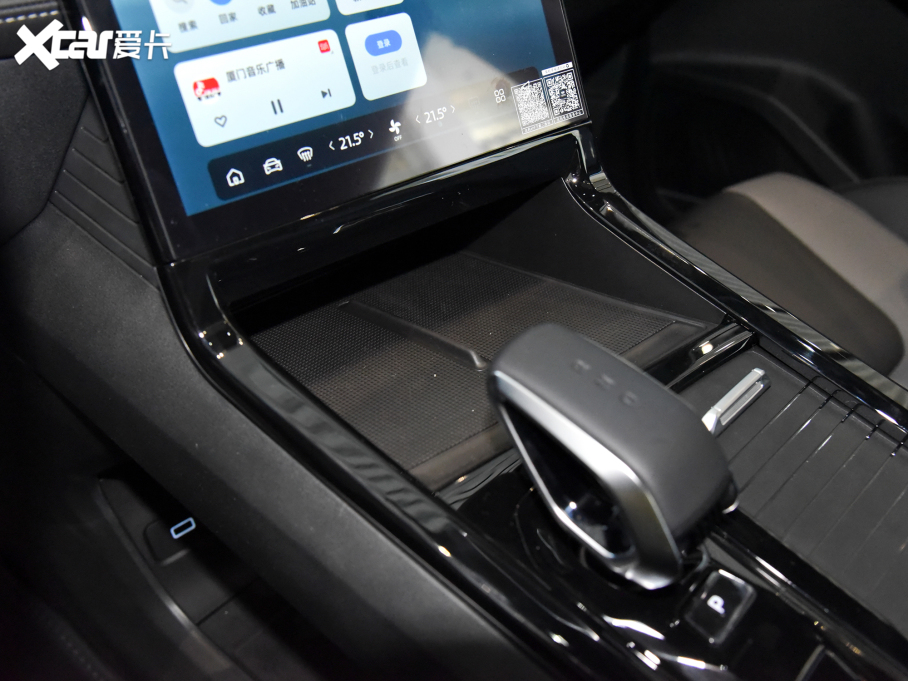 2024Խ ԽCOOL 1.5TD Ѱ