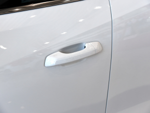 2024ԽCOOL 1.5TD Ѱ {T