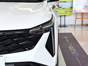 2024ԽCOOL 1.5TD Ѱ ^