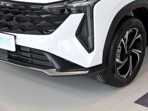 2024ԽCOOL 1.5TD Ѱ ^