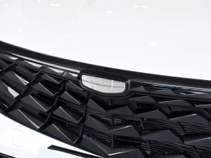 2024ԽCOOL 1.5TD Ѱ ^