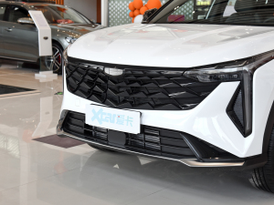 2024ԽCOOL 1.5TD Ѱ ^