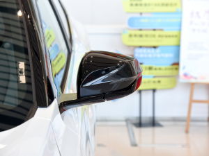 2024ԽCOOL 1.5TD Ѱ ^