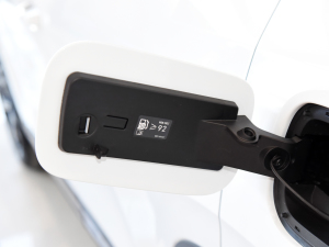 2024ԽCOOL 1.5TD Ѱ ^