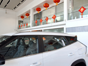 2024ԽCOOL 1.5TD Ѱ ^