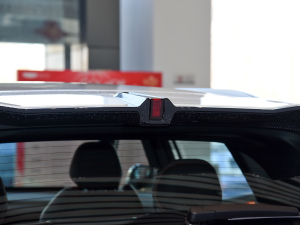 2024ԽCOOL 1.5TD Ѱ ^