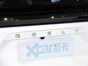 2024ԽCOOL 1.5TD Ѱ ^