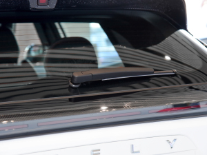 2024ԽCOOL 1.5TD Ѱ ^