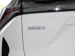 2024ԽCOOL 1.5TD Ѱ ^