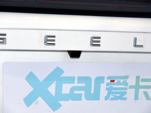 2024ԽCOOL 1.5TD Ѱ ^