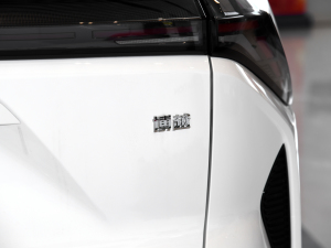 2024ԽCOOL 1.5TD Ѱ ^