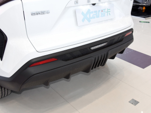 2024ԽCOOL 1.5TD Ѱ ^