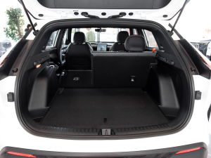 2024ԽCOOL 1.5TD Ѱ g