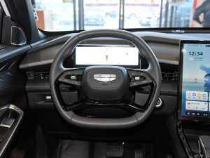 2024ԽCOOL 1.5TD Ѱ P