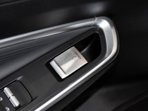 2024ԽCOOL 1.5TD Ѱ п؅^