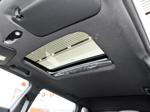 2024ԽCOOL 1.5TD Ѱ 촰