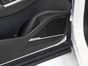 2024ԽCOOL 1.5TD Ѱ п؅^