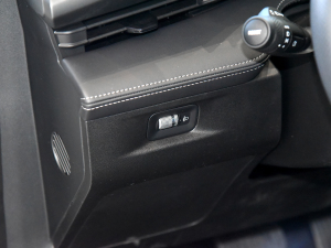 2024ԽCOOL 1.5TD Ѱ п؅^