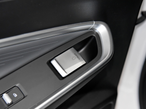 2024ԽCOOL 1.5TD Ѱ п؅^