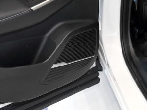 2024ԽCOOL 1.5TD Ѱ п؅^