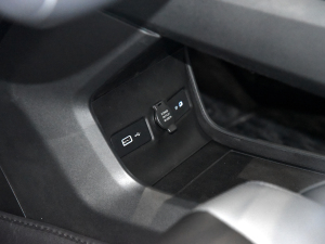 2024ԽCOOL 1.5TD Ѱ п؅^